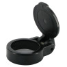 Bouchon DNP SKV9F121