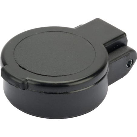 Bouchon DNP SKV9F121