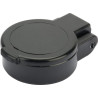 Bouchon DNP SKV9F121