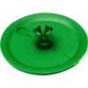 Bouchon FASTER IDV