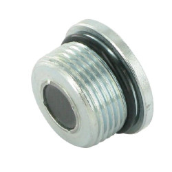 Bouchon NEW HOLLAND 85806012