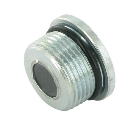 Bouchon NEW HOLLAND 85806012