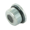 Bouchon NEW HOLLAND 85806012