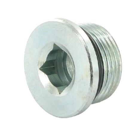 Bouchon NEW HOLLAND 85806012
