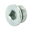 Bouchon NEW HOLLAND 85806012