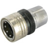 Bouchon PARKER 751034TE