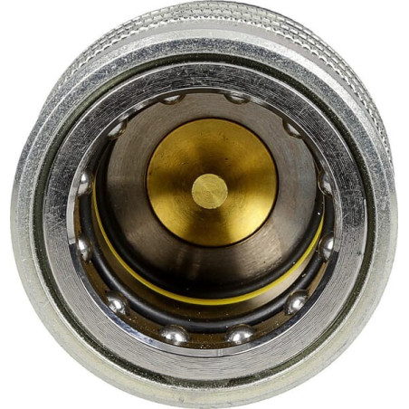 Bouchon PARKER 751034TE