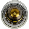 Bouchon PARKER 751034TE