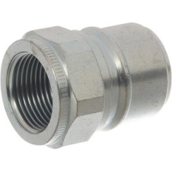 Bouchon PARKER 752034TE