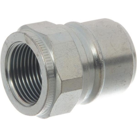 Bouchon PARKER 752034TE