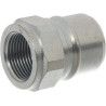 Bouchon PARKER 752034TE