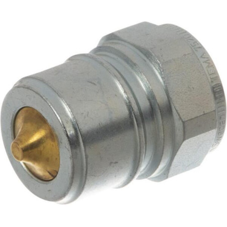 Bouchon PARKER 752034TE