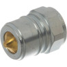 Bouchon PARKER 752034TE
