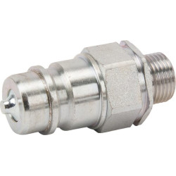 Bouchon KONGSKILDE 7210000125