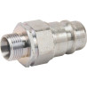 Bouchon KONGSKILDE 7210000125
