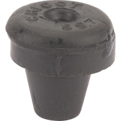 Bouchon d'aspiration MANITOU MA77764