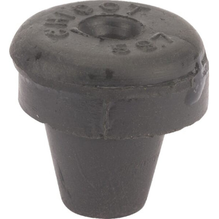 Bouchon d'aspiration MANITOU MA77764