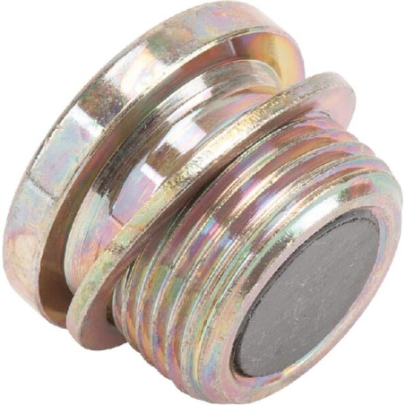 Bouchon d'aspiration MANITOU MA702418
