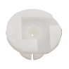 Bouchon d'aspiration STIHL 11197917305