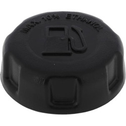 Bouchon de carburant MTD 75110300