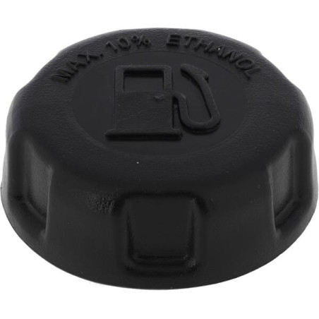 Bouchon de carburant MTD 75110300