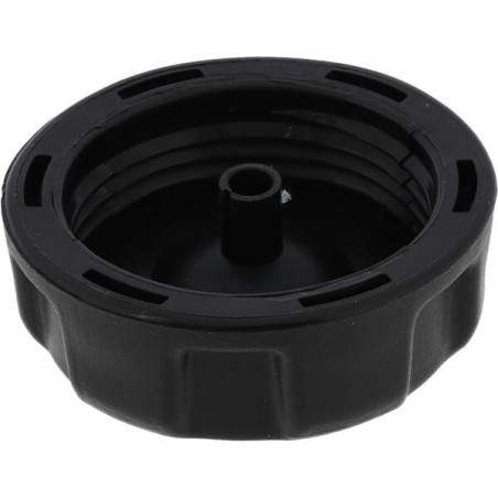 Bouchon de carburant MTD 75110300