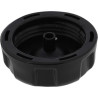 Bouchon de carburant MTD 75110300