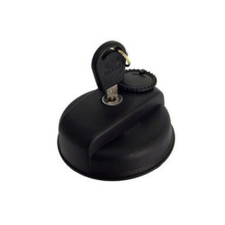 Bouchon de carburant VAPORMATIC VPD4569