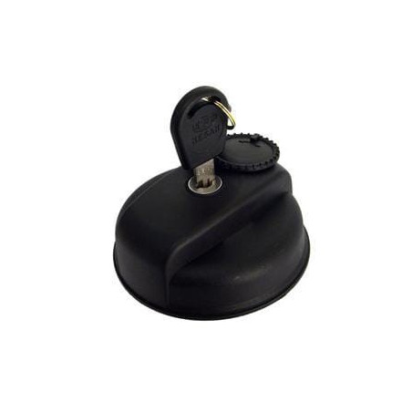 Bouchon de carburant VAPORMATIC VPD4569
