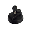 Bouchon de carburant VAPORMATIC VPD4569