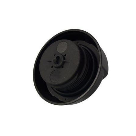 Bouchon de carburant VAPORMATIC VPD4569