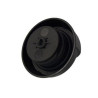 Bouchon de carburant VAPORMATIC VPD4569