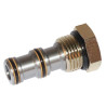 Bouchon DANFOSS NCS063B0