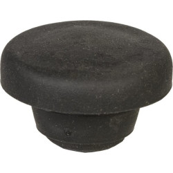 Bouchon AS-MOTOR G00008089