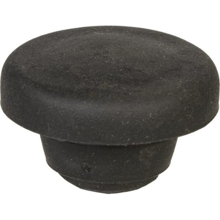 Bouchon AS-MOTOR G00008089