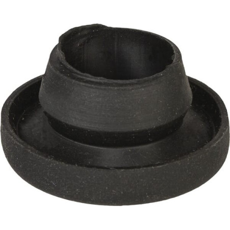 Bouchon AS-MOTOR G00008089