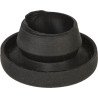 Bouchon AS-MOTOR G00008089