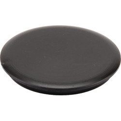 Bouchon FELLA 120123