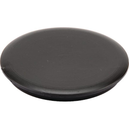 Bouchon FELLA 120123