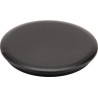 Bouchon FELLA 120123