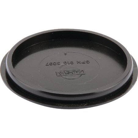 Bouchon FELLA 120123
