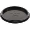 Bouchon FELLA 120123