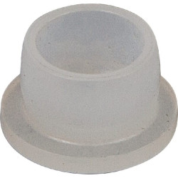 Bouchon KONGSKILDE 811401260