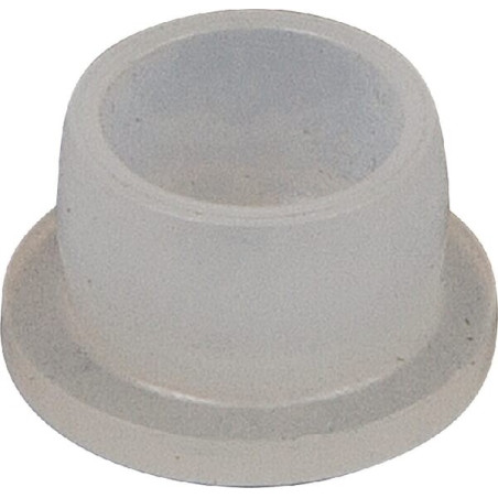 Bouchon KONGSKILDE 811401260