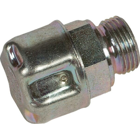 Bouchon LEMKEN 3752196