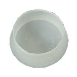 Bouchon TRIOLIET-MULLOS 60055