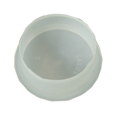 Bouchon TRIOLIET-MULLOS 60055