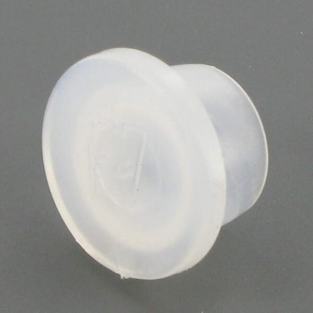 Bouchon TULIP 9110800473
