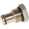 Bouchon DANFOSS CP93122B0