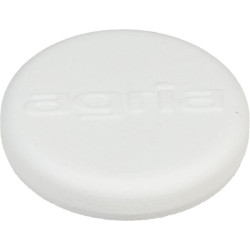 Bouchon de moyeu AGRIA 106741